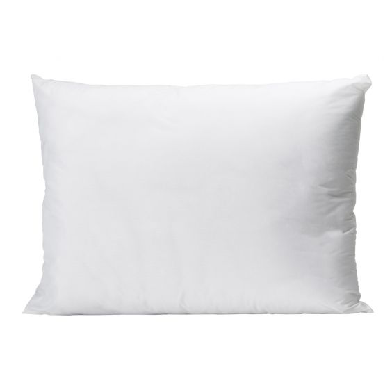 Everfresh pillow shop