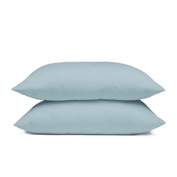 Everfresh pillow hot sale