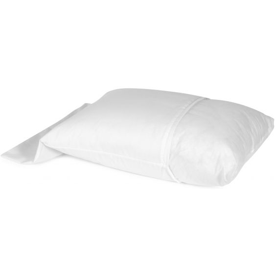 Centex Vinyl Pillow Protector